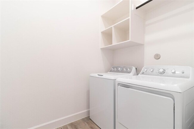 Building Photo - 27126 Spearbract Hollow Trl