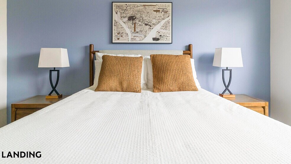 Building Photo - 4115 Louetta Rd