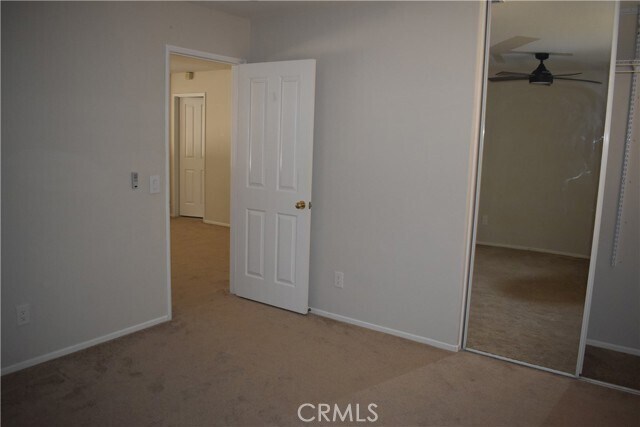 Building Photo - 4380 Jasmine Hill Ct