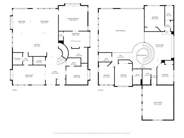 Building Photo - 2704 Warm Spgs Ln