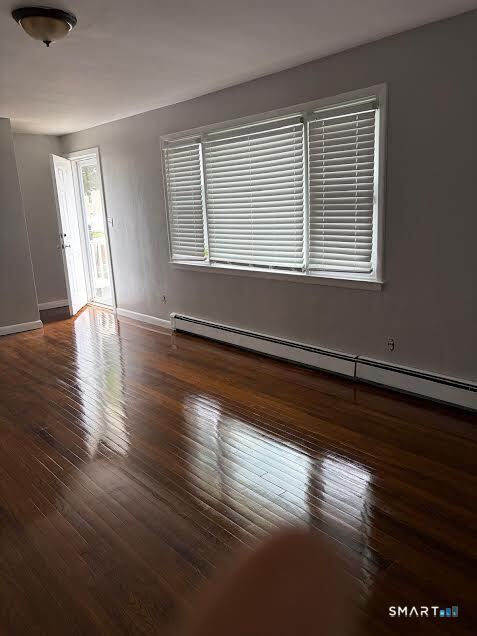 Building Photo - 50 Trumbull Ave