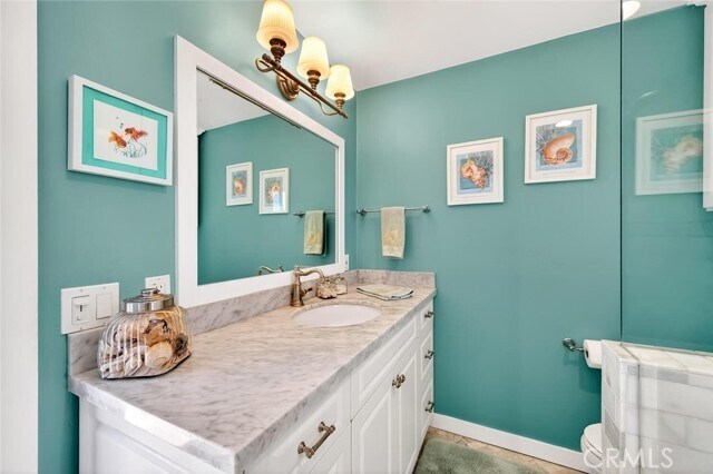 Building Photo - 2896 Terry Rd