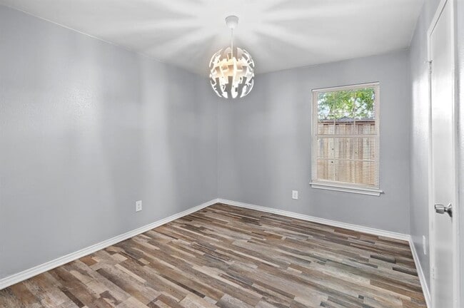 Building Photo - 7617 Meador Ave