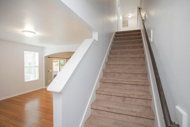 Building Photo - 3601 Harpeth Springs Dr