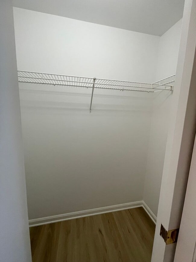 Building Photo - Incredible, newly renovated 3 br 3.5 ba Ca...