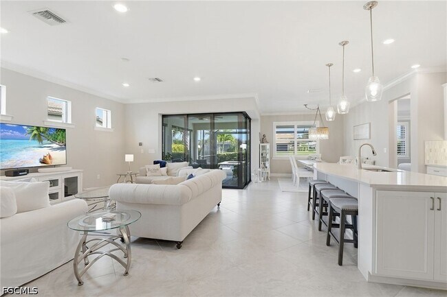 Building Photo - 11442 Tiverton Trce