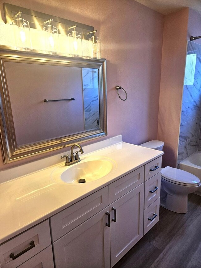 Building Photo - Town House in MillBrooke Ranch