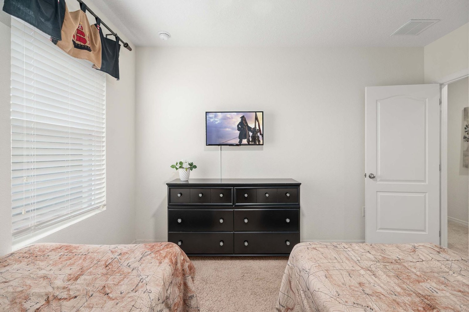 Building Photo - 4711 Terrasonesta Dr