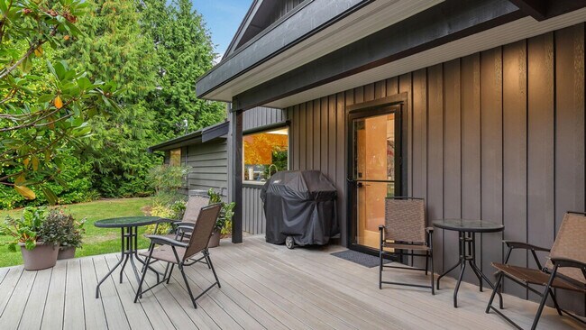 Building Photo - 13006 NE 149th St