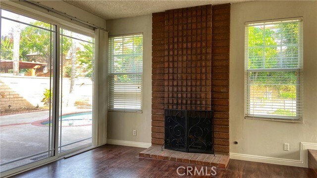 Building Photo - 1830 N Fairgreen Dr