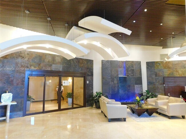 Building Photo - 3300 NE 191st St