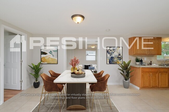 Building Photo - 7535 Arbordale Dr