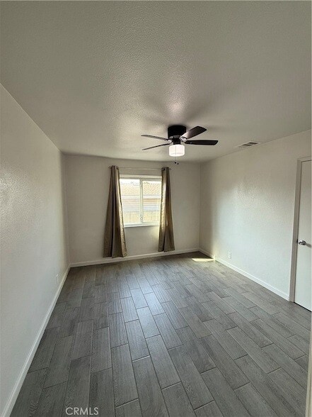 Building Photo - 8650 Alder Ave