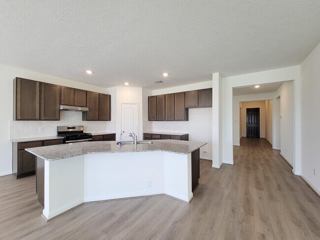 Building Photo - 2815 Lyra Ct