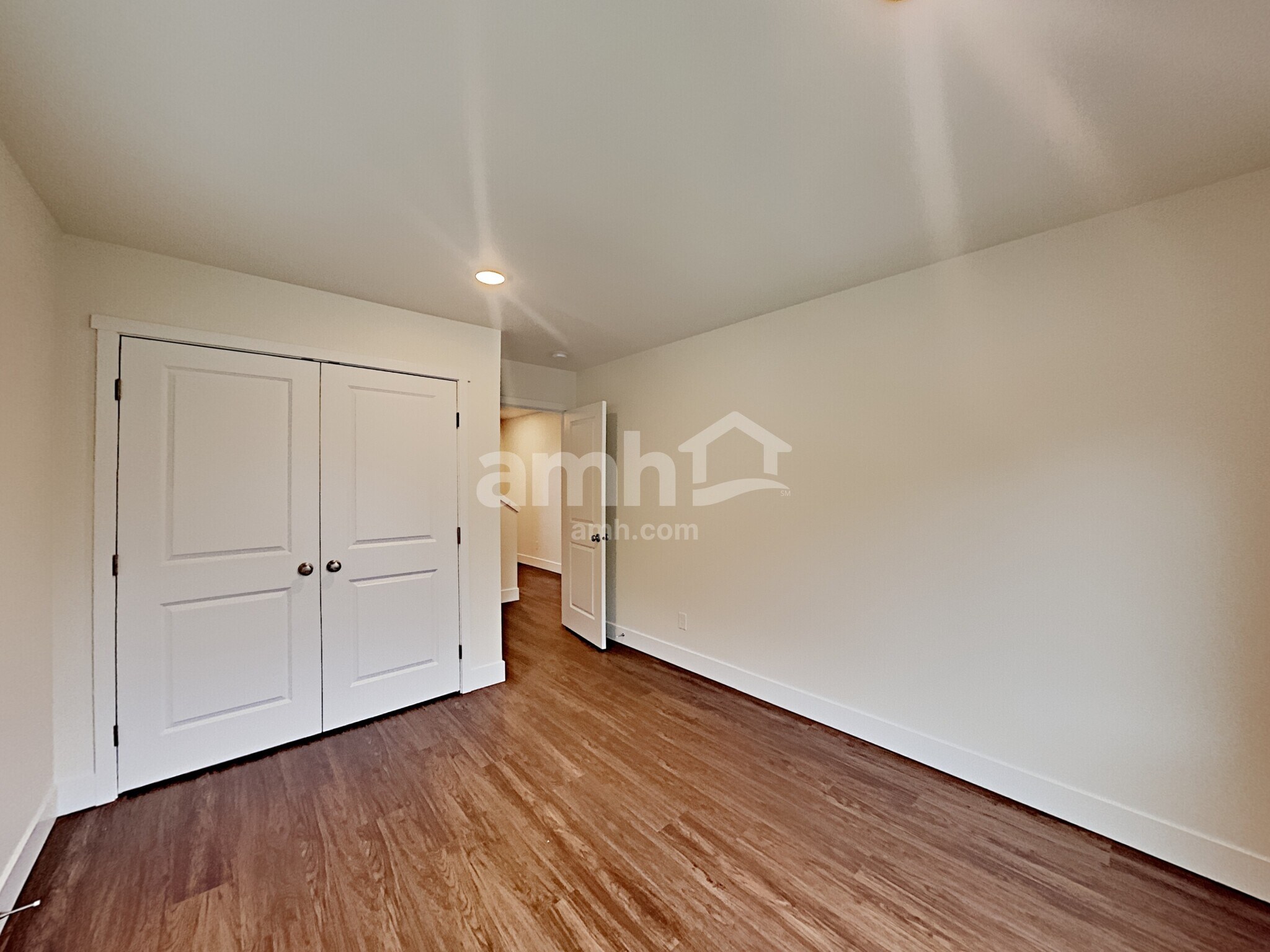 Building Photo - 33088 Naches Peak Ln