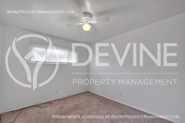 Building Photo - 15044 Redondo Dr