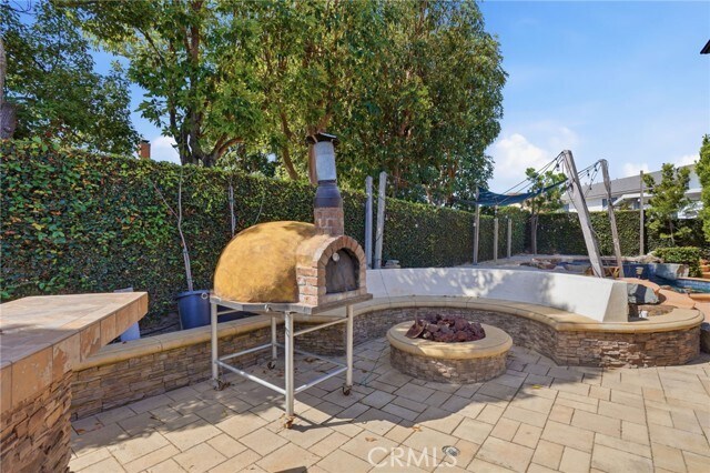 Building Photo - 29142 Bobolink Dr