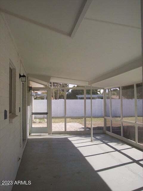 Building Photo - 8213 E Northland Dr