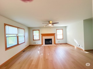 Building Photo - 416 Fawn Dr