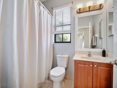 Building Photo - 15780 Portofino Springs Blvd