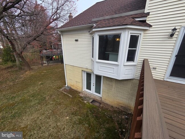 Building Photo - 2220 Cedar Mill Ct