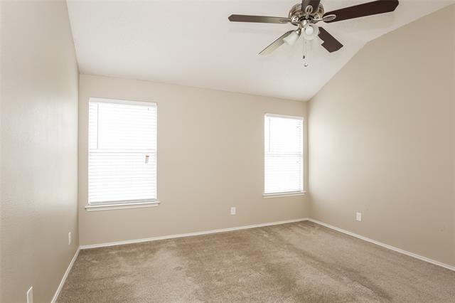 Building Photo - 5229 Rio Bravo Dr