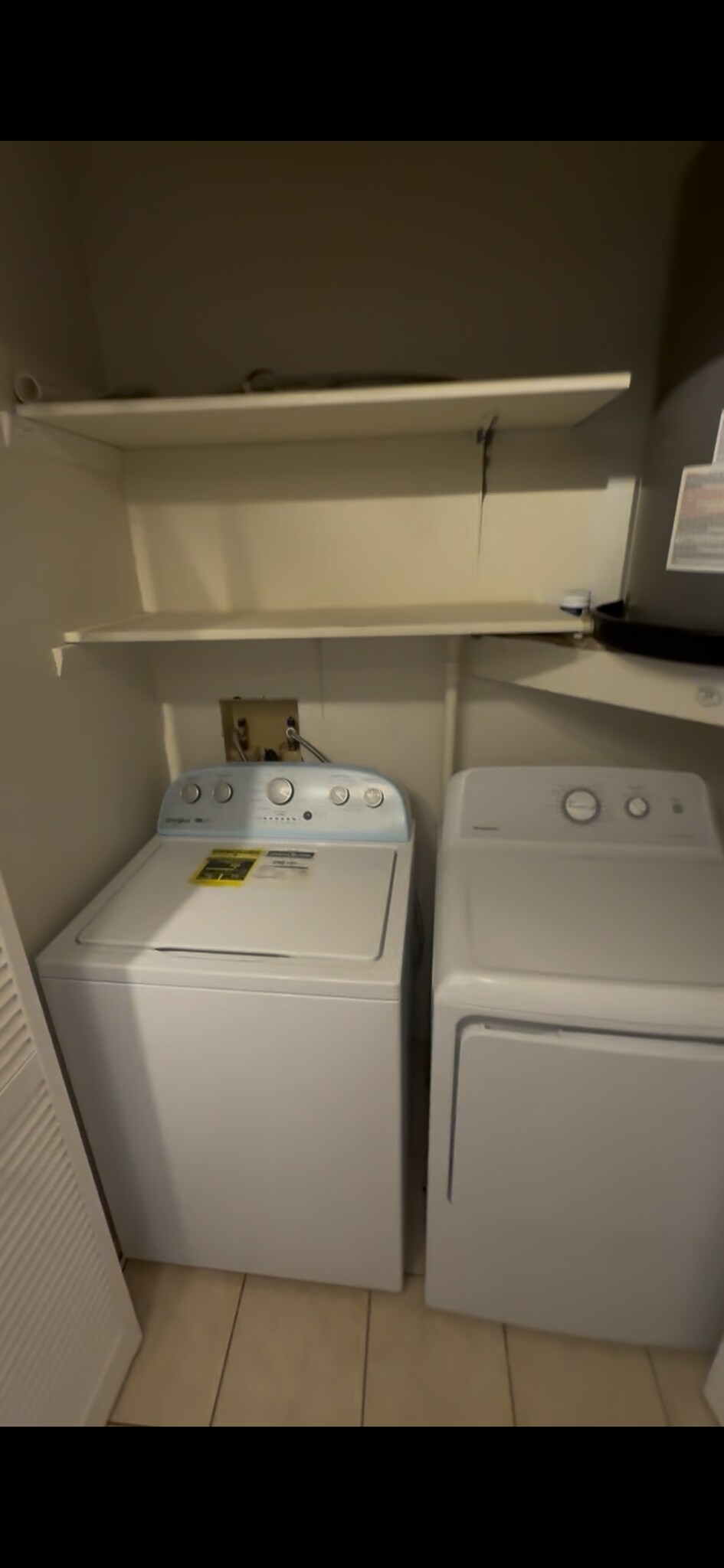 Building Photo - 629 3rd Ave N