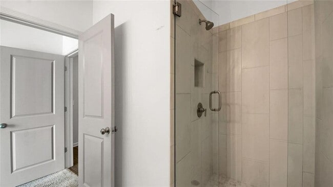 Building Photo - 900 Brees Ct