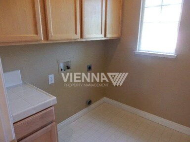 Building Photo - 12136 Gold Bluff Ln
