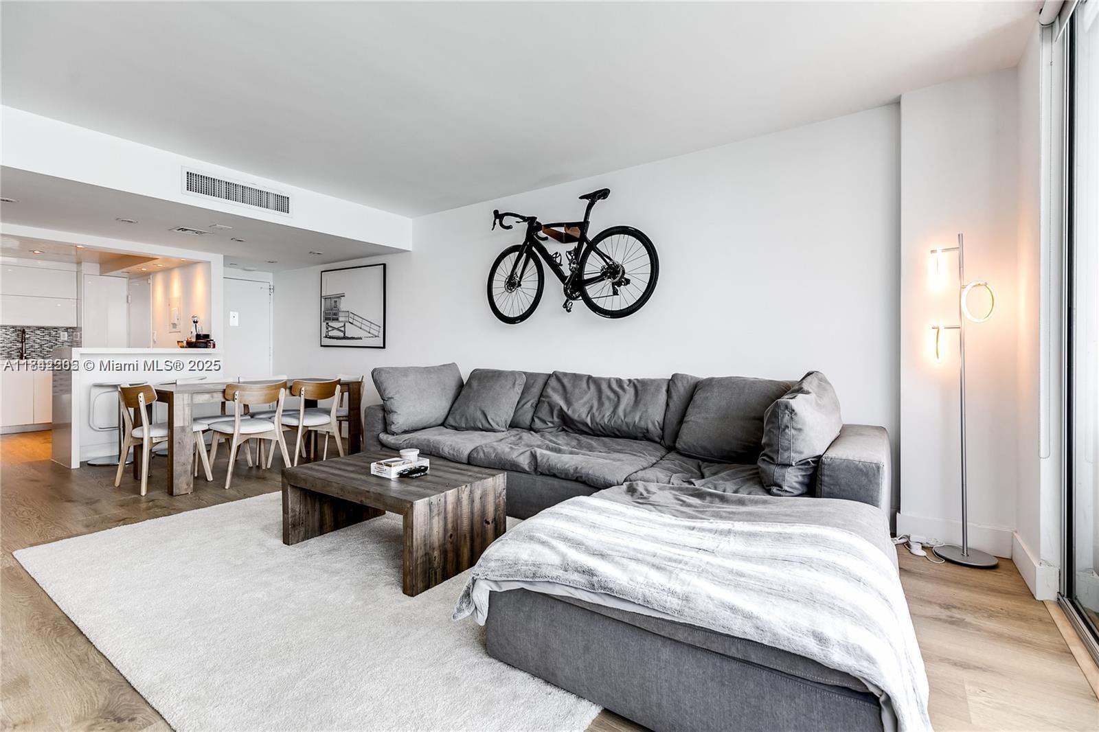 Building Photo - 1200 West Ave