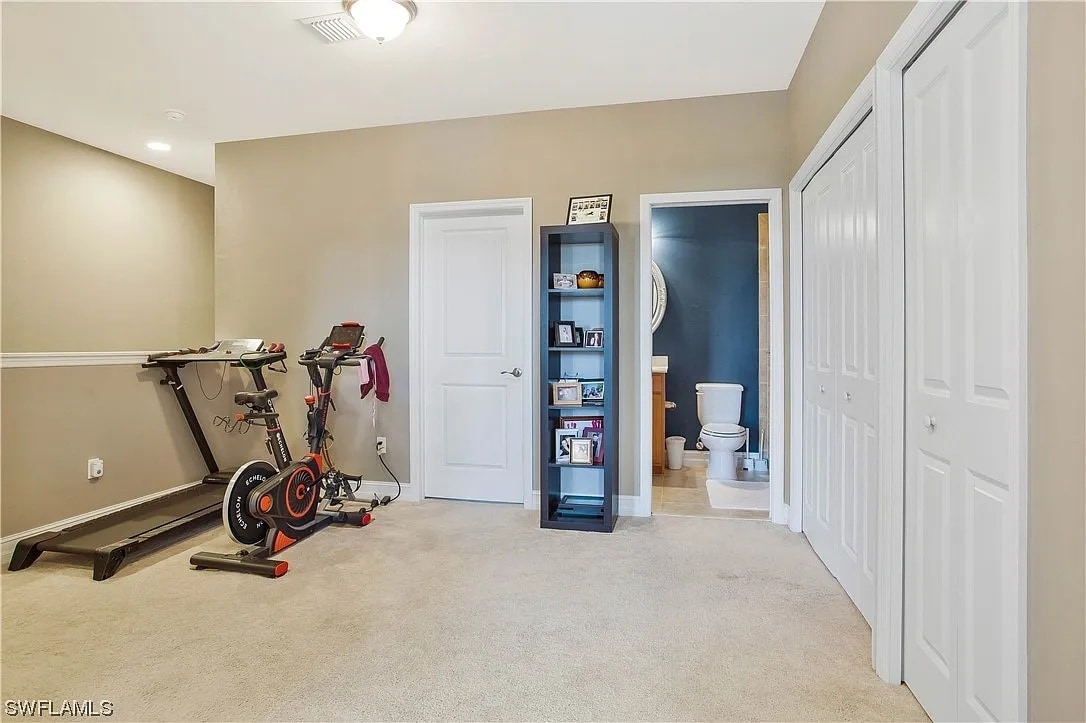 Building Photo - 7972 Bristol Cir