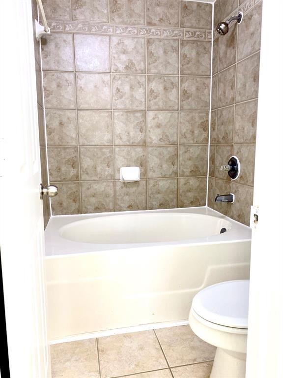 Building Photo - 12707 Boheme Dr