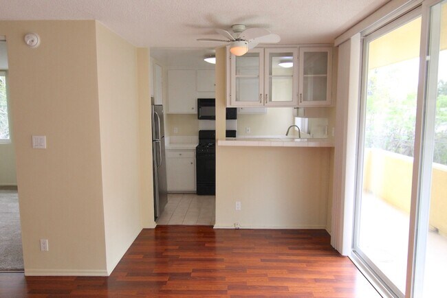 Building Photo - 1411 Butler Ave