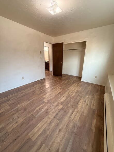 Building Photo - 135 Ridgeway Dr