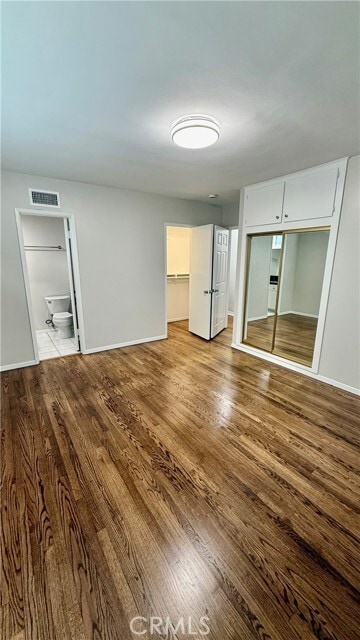 Building Photo - 1336 E Dalton Ave