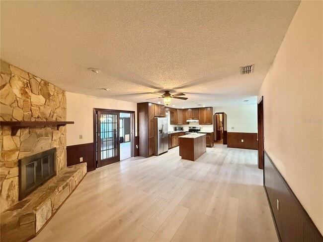 Building Photo - 2503 Woodhaven Ct