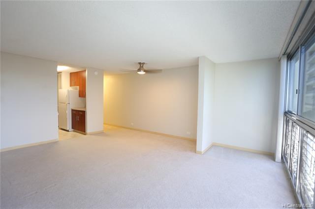 Building Photo - 1013 Prospect St