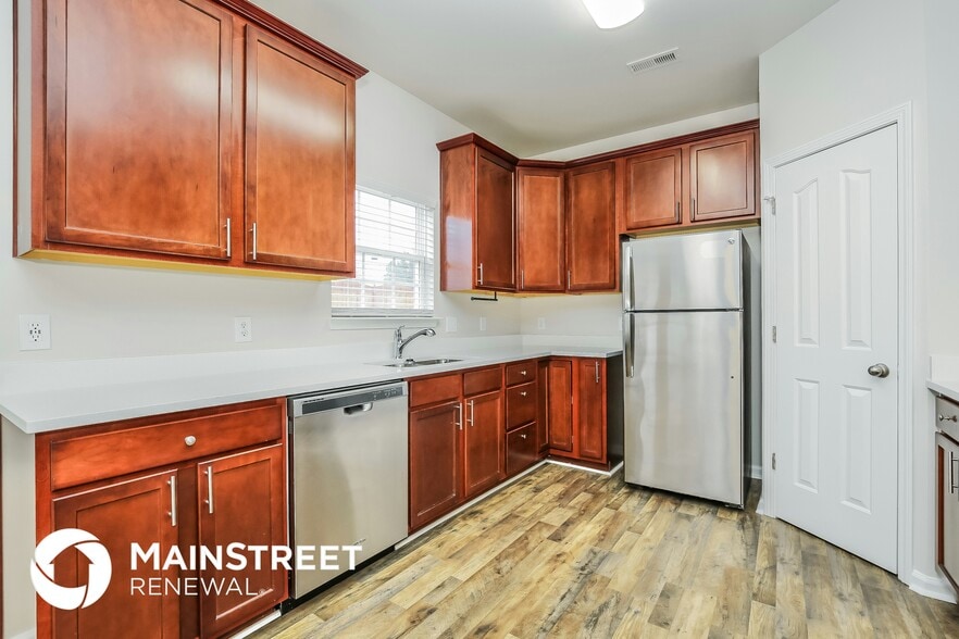 Building Photo - 4272 Morning Ridge Ln