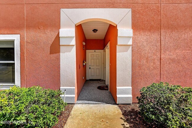 Building Photo - 13851 Herons Landing Way