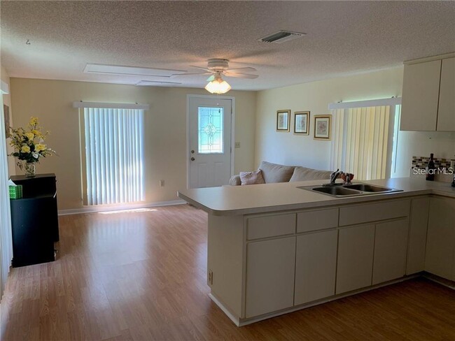 Building Photo - 18306 FL-44