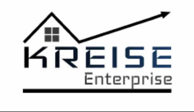 Building Photo - 3823 Muriel Ave