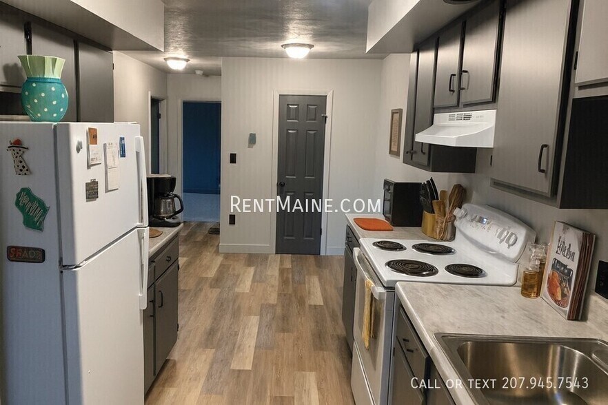 Building Photo - 18 Wenbelle Dr