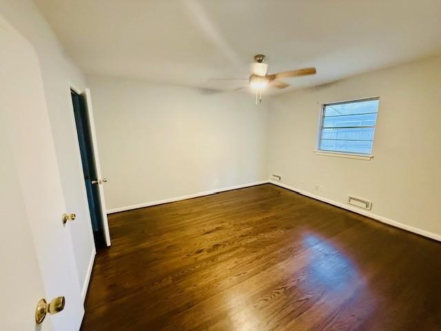 Building Photo - 3501 Northwest Pkwy