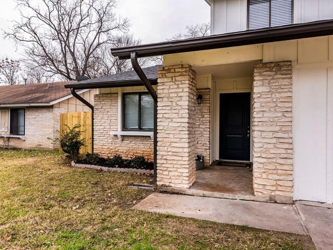 Building Photo - 6201 Parliament Dr