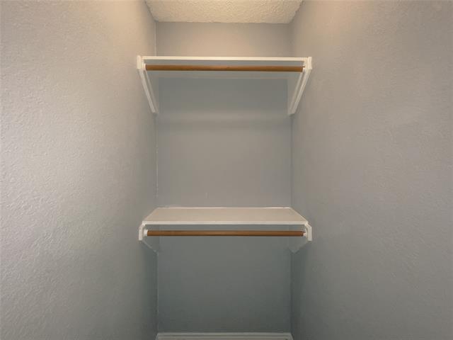 Building Photo - 10216 Pack Saddle Ct