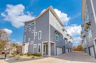 Building Photo - 2134 Shea Rd