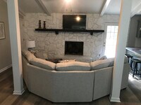 Building Photo - 305 Red Bird Way