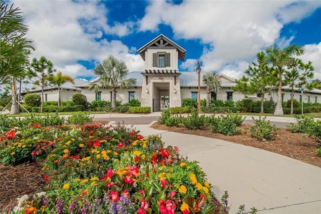 Building Photo - 4025 Westwood Flds Lp