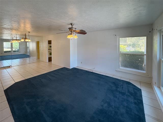 Building Photo - 8637 N Normandale St