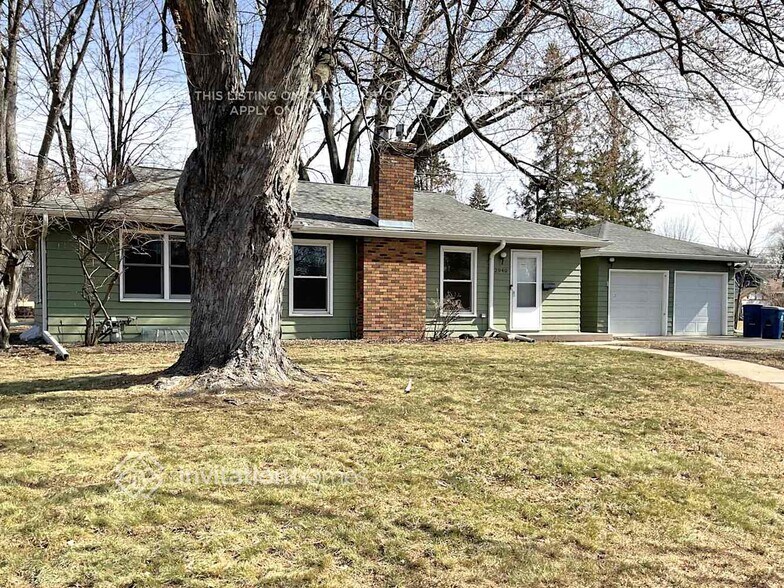 Primary Photo - 2940 Orchard Ave N